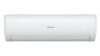 Rinnai 7.0kW Inverter Split System Reverse Cycle Air Conditioner HSNRQ70B