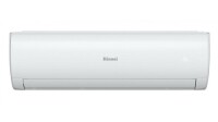 Rinnai 7.0kW Inverter Split System Reverse Cycle Air Conditioner HSNRQ70B