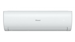 Rinnai 7.0kW Inverter Split System Reverse Cycle Air Conditioner HSNRQ70B