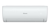 Rinnai 3.5kW Inverter Split System Reverse Cycle Air Conditioner HSNRQ35B