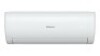 Rinnai 3.5kW Inverter Split System Reverse Cycle Air Conditioner HSNRQ35B