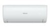 Rinnai 2.5kW Inverter Split System Reverse Cycle Air Conditioner HSNRQ25B