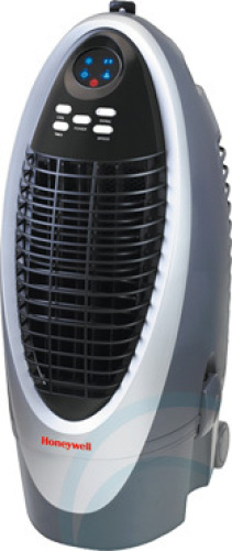 Honeywell Evaporative Cooler CS10XE