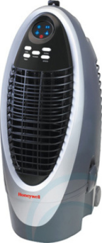 DNL# Honeywell Evaporative Cooler CS10XE