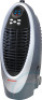 DNL# Honeywell Evaporative Cooler CS10XE