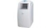 DNL# Polocool PC Series 4.4kW Cooling Only Portable Air ConditionerPC44BPC