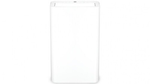 DNL# Polocool Whisper PQ10C 2.6kW Cooling Only Portable Air Conditioner PQ10C