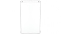 DNL# Polocool Whisper PQ10C 2.6kW Cooling Only Portable Air Conditioner PQ10C