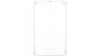 DNL# Polocool Whisper PQ10C 2.6kW Cooling Only Portable Air Conditioner PQ10C