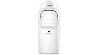 DNL# Polocool EX Series 3.5kW Portable Air Conditioner EX12