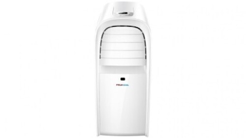 DNL# Polocool EX Series 3.5kW Portable Air Conditioner EX12