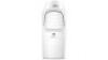 DNL# Polocool EX Series 3.5kW Portable Air Conditioner EX12