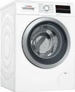 Bosch 8kg Front Load Washing Machine WAT24261AU - 2