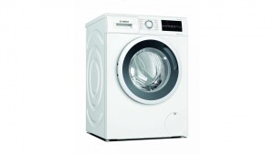 Bosch 7.5kg EcoSilence Drive Front Load Washing Machine WAN2212XAU