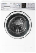 Fisher & Paykel WD8560F1 8.5kg/5kg Front Load Washer Dryer Combo WD8560F1