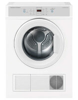 Fisher & Paykel 6kg Vented Dryer DE6060M1