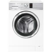 Fisher & Paykel 9kg Quicksmart Front Loader Washing Machine WH9060J3