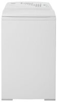 Fisher & Paykel MW513 QuickSmart 5.5kg Top Load Washing Machine