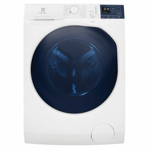 Electrolux 7.5kg/4.5kg Washer Dryer Combo EWW7524ADWA