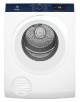 Electrolux 7kg Ultimate Care 500 Vented Dryer EDV705HQWA