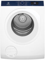Electrolux 6kg Vented Dryer EDV605HQWA