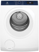 Electrolux 6kg Vented Dryer EDV605HQWA