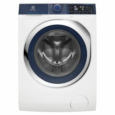 Electrolux 10kg Front Load Washing Machine EWF1042BDWA