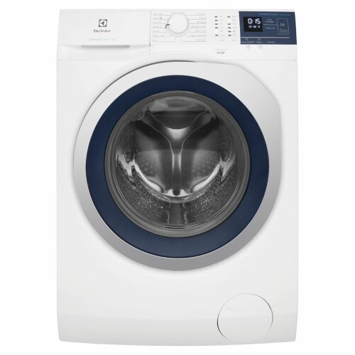 Electrolux 8.5 Kg Front Load Washing Machine EWF8524CDWA