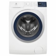 Electrolux 7.5 Kg Front Load Washing Machine EWF7524CDWA