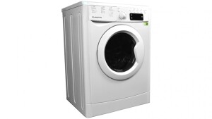 Ariston 7.5kg/4.5kg Washer & Dryer Combo ARWD582WAU