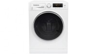 Ariston Steam Refresh 10kg Front Load Washing Machine RPD1067DAUS