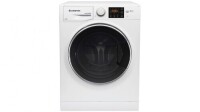 Ariston Steam Assist 9kg Front Load Washing Machine RPG947DAUS