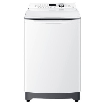 Haier HWT80MW2 8kg Top Load Washing Machine