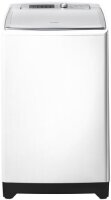 Haier HWMSP70 7kg Top Load Washing Machine