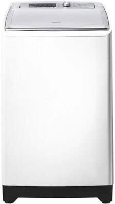 Haier HWMSP60 6kg Top Load Washing Machine