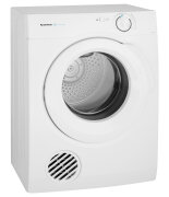 Simpson 4.5kg Vented Dryer SDV457HQWA