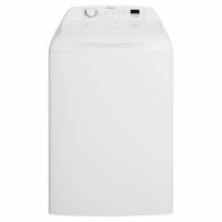 Simpson 11kg Top Load Washing Machine SWT1154DCWA