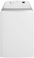 Simpson 10kg Top Load Washing Machine SWT1043