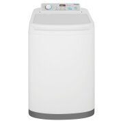 Simpson 6kg EZI Set top load washer SWT6055TMWA (White)