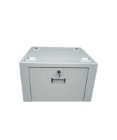 Easyliving Washer\Dryer Stand WS1