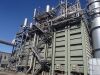 61.9MW GE Steam Turbine Generator Power Island, with 3 &times; Heat Recovery Steam Generators (HRSGs) - 2