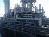 61.9MW GE Steam Turbine Generator Power Island, with 3 &times; Heat Recovery Steam Generators (HRSGs) - 5