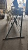 H&E.S Engineering Pneumatic Bender - 3