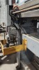 1994 Wafios Chamfering Machine - 3