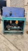 Welsh Engineering Wire Straightner