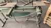 2 Head Pneumatic Bender - 3
