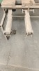 2 Head Pneumatic Bender - 3