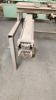 2 Head Pneumatic Bender - 4