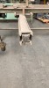 2 Head Pneumatic Bender - 5