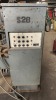 Norman 50kVA Projection Welder - 6